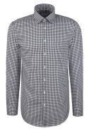 Camicia no stiro Seidensticker Regular KE-SEIDENSTICKER-01845641-18