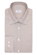 Camicia no stiro Seidensticker Regular KE-SEIDENSTICKER-01845641-22