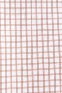 Camicia no stiro Seidensticker Regular KE-SEIDENSTICKER-01845641-22