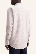 Camicia no stiro Seidensticker Regular KE-SEIDENSTICKER-01845641-22