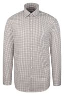 Camicia no stiro Seidensticker Regular KE-SEIDENSTICKER-01845641-22