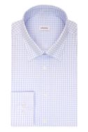 Camicia no stiro Seidensticker Slim KE-SEIDENSTICKER-01845643-10