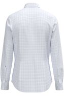 Camicia no stiro Seidensticker Slim KE-SEIDENSTICKER-01845643-10