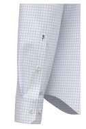 Camicia no stiro Seidensticker Slim KE-SEIDENSTICKER-01845643-10