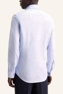 Camicia no stiro Seidensticker Slim KE-SEIDENSTICKER-01845643-10