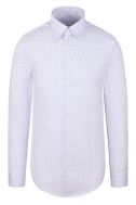 Camicia no stiro Seidensticker Slim KE-SEIDENSTICKER-01845643-10