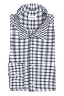 Camicia no stiro Seidensticker Regular KE-SEIDENSTICKER-01845646-18