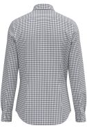 Camicia no stiro Seidensticker Regular KE-SEIDENSTICKER-01845646-18