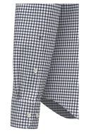 Camicia no stiro Seidensticker Regular KE-SEIDENSTICKER-01845646-18