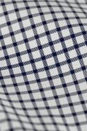 Camicia no stiro Seidensticker Regular KE-SEIDENSTICKER-01845646-18