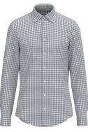 Camicia no stiro Seidensticker Regular KE-SEIDENSTICKER-01845646-18