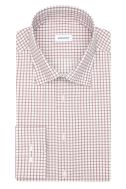 Camicia no stiro Seidensticker Regular KE-SEIDENSTICKER-01845646-22