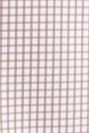 Camicia no stiro Seidensticker Regular KE-SEIDENSTICKER-01845646-22
