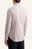 Camicia no stiro Seidensticker Regular KE-SEIDENSTICKER-01845646-22