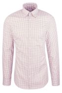 Camicia no stiro Seidensticker Regular KE-SEIDENSTICKER-01845646-22