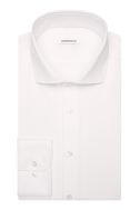 Camicia no stiro Seidensticker Regular KE-SEIDENSTICKER-01845657-01