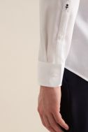 Camicia no stiro Seidensticker Regular KE-SEIDENSTICKER-01845657-01