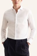 Camicia no stiro Seidensticker Regular KE-SEIDENSTICKER-01845657-01
