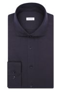 Camicia no stiro Seidensticker Slim KE-SEIDENSTICKER-01845716-37
