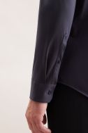 Camicia no stiro Seidensticker Slim KE-SEIDENSTICKER-01845716-37
