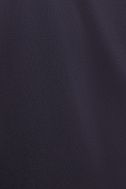 Camicia no stiro Seidensticker Slim KE-SEIDENSTICKER-01845716-37