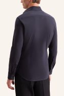 Camicia no stiro Seidensticker Slim KE-SEIDENSTICKER-01845716-37