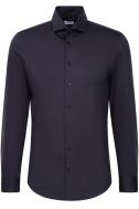 Camicia no stiro Seidensticker Slim KE-SEIDENSTICKER-01845716-37