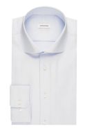 Camicia no stiro Seidensticker Regular KE-SEIDENSTICKER-01847175-10