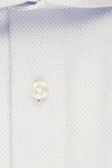 Camicia no stiro Seidensticker Regular KE-SEIDENSTICKER-01847175-10
