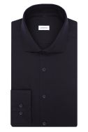 Camicia no stiro Seidensticker Regular KE-SEIDENSTICKER-01849003-39