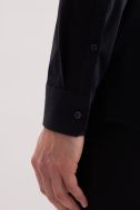 Camicia no stiro Seidensticker Regular KE-SEIDENSTICKER-01849003-39