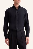 Camicia no stiro Seidensticker Regular KE-SEIDENSTICKER-01849003-39