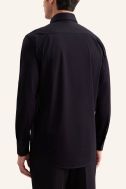 Camicia no stiro Seidensticker Regular KE-SEIDENSTICKER-01849003-39