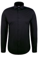 Camicia no stiro Seidensticker Regular KE-SEIDENSTICKER-01849003-39