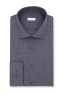 Camicia Seidensticker Slim KE-SEIDENSTICKER-01849114-35