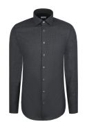 Camicia Seidensticker Slim KE-SEIDENSTICKER-01849114-35