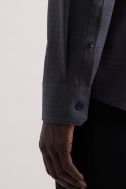 Camicia Seidensticker Slim KE-SEIDENSTICKER-01849114-35
