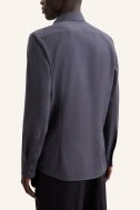 Camicia Seidensticker Slim KE-SEIDENSTICKER-01849114-35