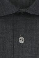 Camicia Seidensticker Slim KE-SEIDENSTICKER-01849114-35