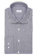 Camicia no stiro Seidensticker Slim KE-SEIDENSTICKER-01849430-18
