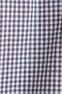 Camicia no stiro Seidensticker Slim KE-SEIDENSTICKER-01849430-18