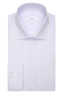 Camicia no stiro Seidensticker Slim KE-SEIDENSTICKER-01849440-10