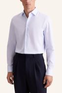 Camicia no stiro Seidensticker Slim KE-SEIDENSTICKER-01849440-10