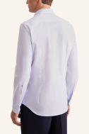 Camicia no stiro Seidensticker Slim KE-SEIDENSTICKER-01849440-10