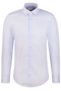 Camicia no stiro Seidensticker Slim KE-SEIDENSTICKER-01849440-10
