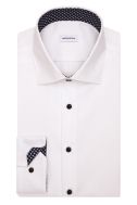 Camicia no stiro Seidensticker Slim KE-SEIDENSTICKER-01849540-01