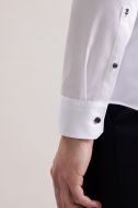 Camicia no stiro Seidensticker Slim KE-SEIDENSTICKER-01849540-01