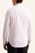 Camicia no stiro Seidensticker Slim KE-SEIDENSTICKER-01849540-01