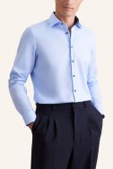 Camicia no stiro Seidensticker Slim KE-SEIDENSTICKER-01849540-11