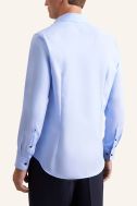 Camicia no stiro Seidensticker Slim KE-SEIDENSTICKER-01849540-11